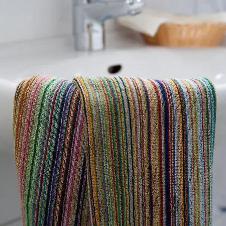 Landhaus Klockener 3* Sundern