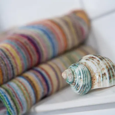 Hotel Landhaus Klockener Sundern