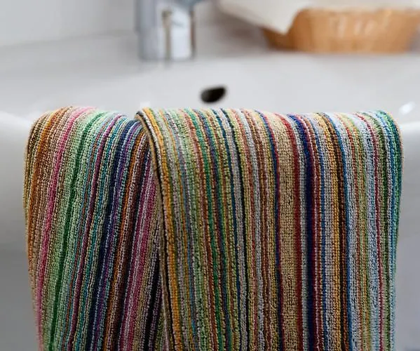 Landhaus Klockener 3* Sundern