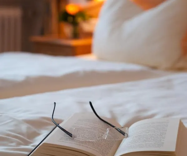 Landhaus Klockener Hotel 3*