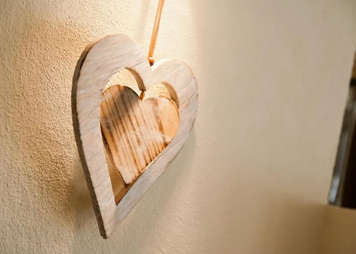 Landhaus Klockener Hotel 3*